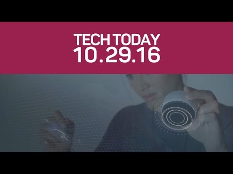 Microsoft wows with