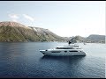 Captain&#39;s Vlog 9 (Pre Departure of a Super Yacht)