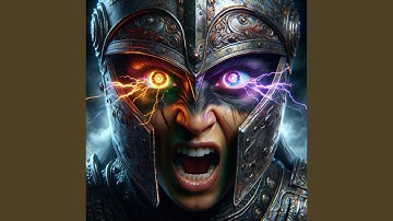 Dauntless Fray Anthem