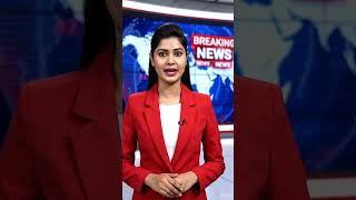 Nexora News India 🚨 | हर बड़ी खबर सबसे पहले | Subscribe Now 🔥 #latestnews #nexoranews #news