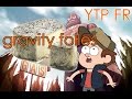 Ytp fr gravity folles