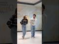 Top 4 songs of Couple Dance performance ✅ #musicshorts #dance #trending