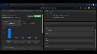 81. Search in Rotated Sorted Array II