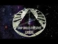 CaSuaL - Crop Circles Freestyle