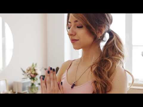 დილის ვარჯიში