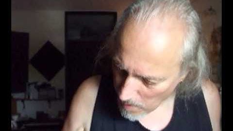 Micro Mini Brute Lazy Lead #107 - con Moerenhout