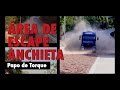 Papo De Torque - Área de Escape da Rodovia Anchieta