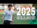 【2025season】プレー集
