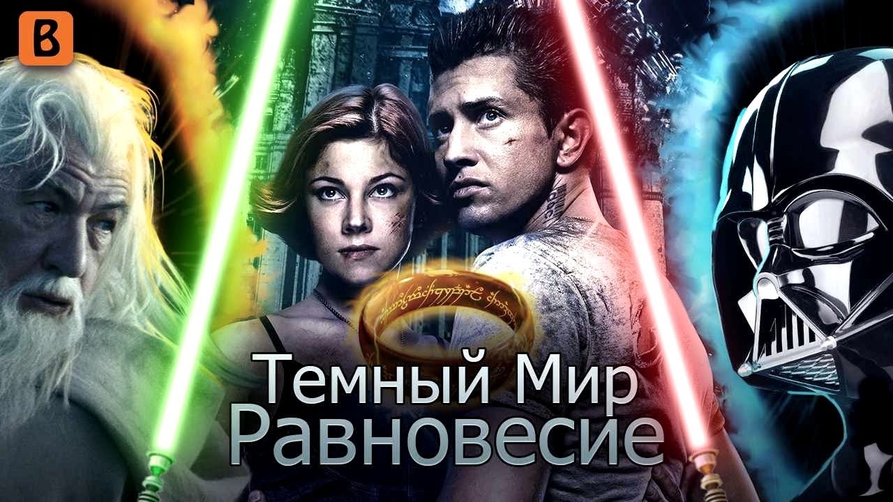Какая машина badcomedian