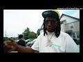 Chicken P x SME Taxfree x Milwaukee Type Beat "76th"  @prodjayee