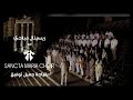 CHRISTMAS CONCERT 2025 - BAALBEK - SANCTA MARIA CHOIR / ريسيتال ميلادي - جوقة سانتا ماريا - بعلبك