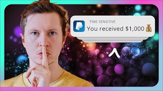 7 Ways To MAKE MONEY With Stable Diffusion