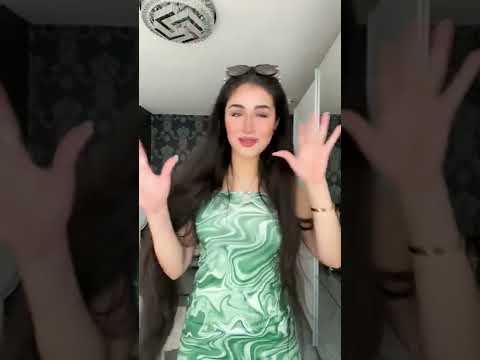 ميرا حسين مين المتهمه المجنونه
