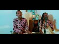 WEWE UKETIYE JUU YA VYOTE (MANUKATO COVER) BEATRICE MARTIN (FOR SUPPORT Mpesa  0792398643)