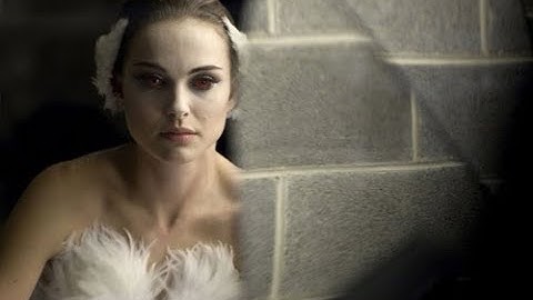 ナタリー・ポートマンがバレリーナの試練と孤独を熱演！映画『ブラック・スワン』予告編