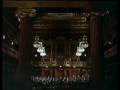 Mozart - Sinfonía 40 - Molto Allegro(1/4) - Karl Böhm - Filarmónica de Viena
