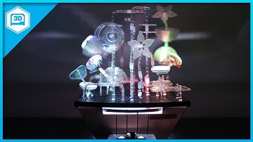 Astrolite NeoPixel Upgrade #3DPrinting @adafruit #adafruit