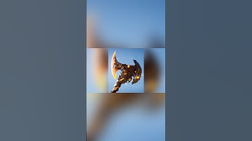 REDAS DAILY OPAL TEASER ÖXI EIMYRJU DIVINE DANE AXE 3/10/24 ACV #shortsfeed #gaming #fyp #öxieimyrju