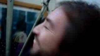 French Kissing With A Rat