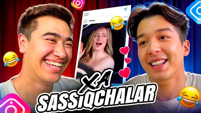 Emma Uotsonning soxta porno suratlari