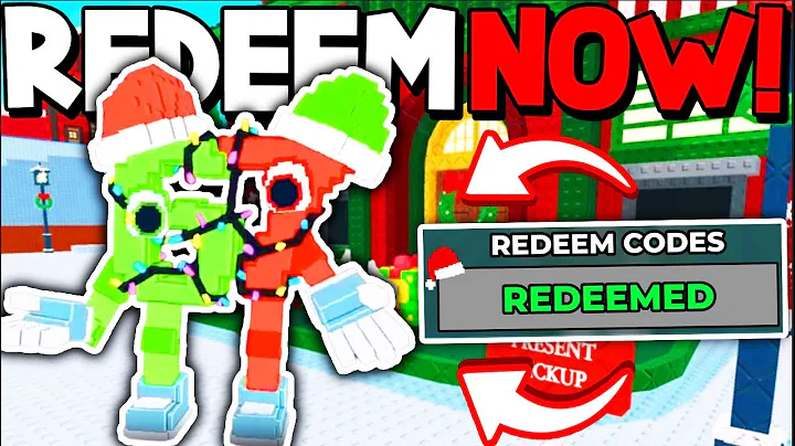 *NEW* ALL WORKING CODES FOR STEAL A BRAINROT! STEAL A BRAINROT CODES! Roblox