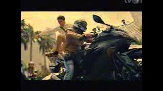 Download lagu TvOne La Lights