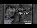 Download Serbaz SR - Kaçamam Serbaz SR - Kaçamam