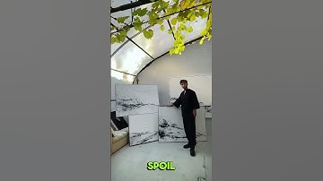 How Tree Branches Are Transformed into Stunning Artworks#shortsfeed  #shortsviral  #shortsyoutube