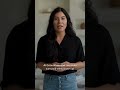 ChatGPT Is Recommending Your Competitors — Here’s How to Show Up Instead | #dentalmarketing #ai