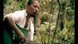 Video thumbnail of "C.Sanga - Tawnmang Lasi - Mizo"