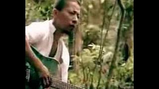 C.Sanga - Tawnmang Lasi - Mizo