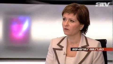 Bokros: nem sikerült megfelelő pályára állítani a költségvetést 2. rész