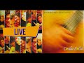 CORDA SOLTA - Jaime Ernest Dias e Matheus Caetano