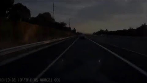 Robin Blackmore Music "Everything I Am Is Okay" official video