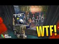 ARC Raiders WTF & Funny Moments! Ep #89