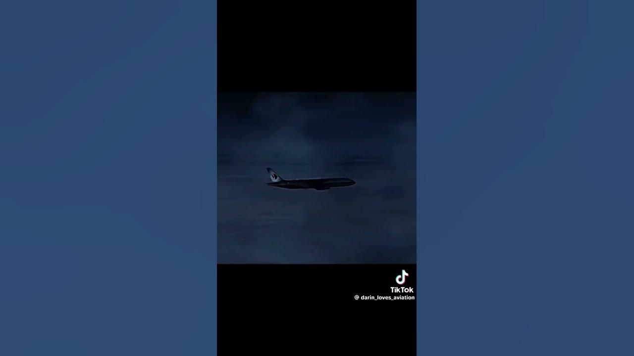 planes-go-up-planes-go-down-but-what-planes-don-t-just-do-is-vanish-off