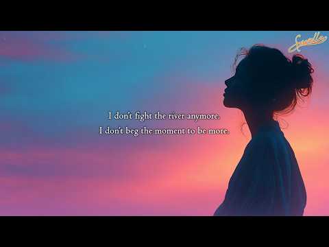 Possibly The Most Beautiful Song of 2026 🥹 "This Too Shall Pass" ❤️