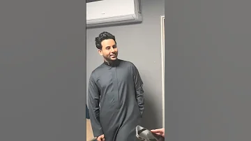 دويتو زاد في حبك مقره رغد وفؤاد عبدالواحد زاد كل احبك 