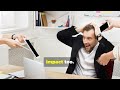 Top 4 Business Risks of Ignoring IT Strategy