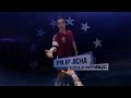 IHF Handball Challenge 12 - Teaser