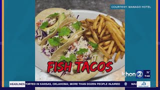 Food 2Go -