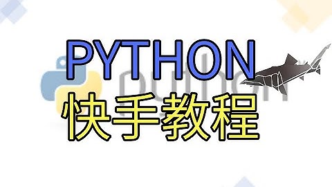 【Python】用Pandas寻找离群值/偏差值(outliers)/Finding outliers by Pandas