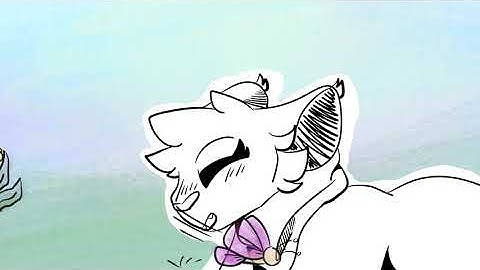 Sunshine ☀️ 24H Positivity MAP ☀️ Part 16 ☀️