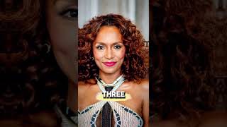 5 celebrities who have undergone gender transition