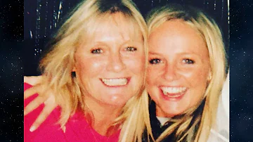 Is Emma Bunton still married?