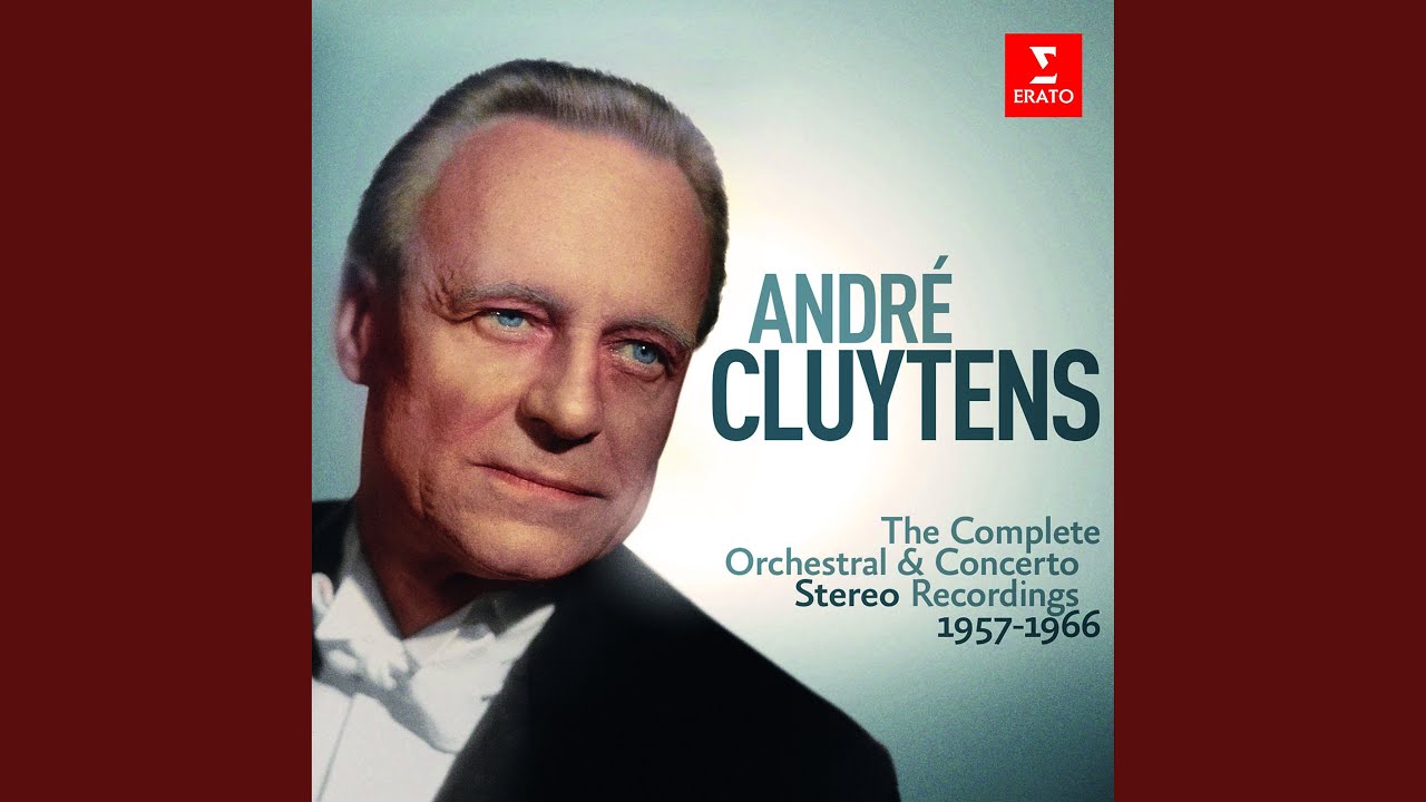 Symphony No. 11 in G Minor, Op. 103, "The Year 1905": IV. The Tocsin (Allegro non troppo -...