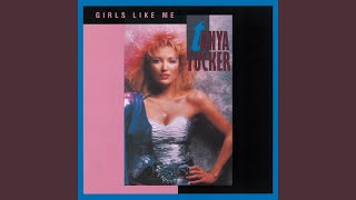 Video thumbnail of "Tanya Tucker - Just Another Love"