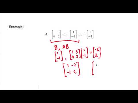 Reachability of State-space