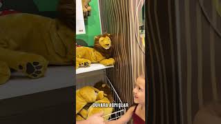 Şaka Babası Gül Diye