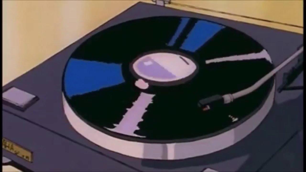 Shaggy - It Wasn't Me (Slowed + Reverb) Shaggy - It Wasn't Me (Slowed + Reverb)